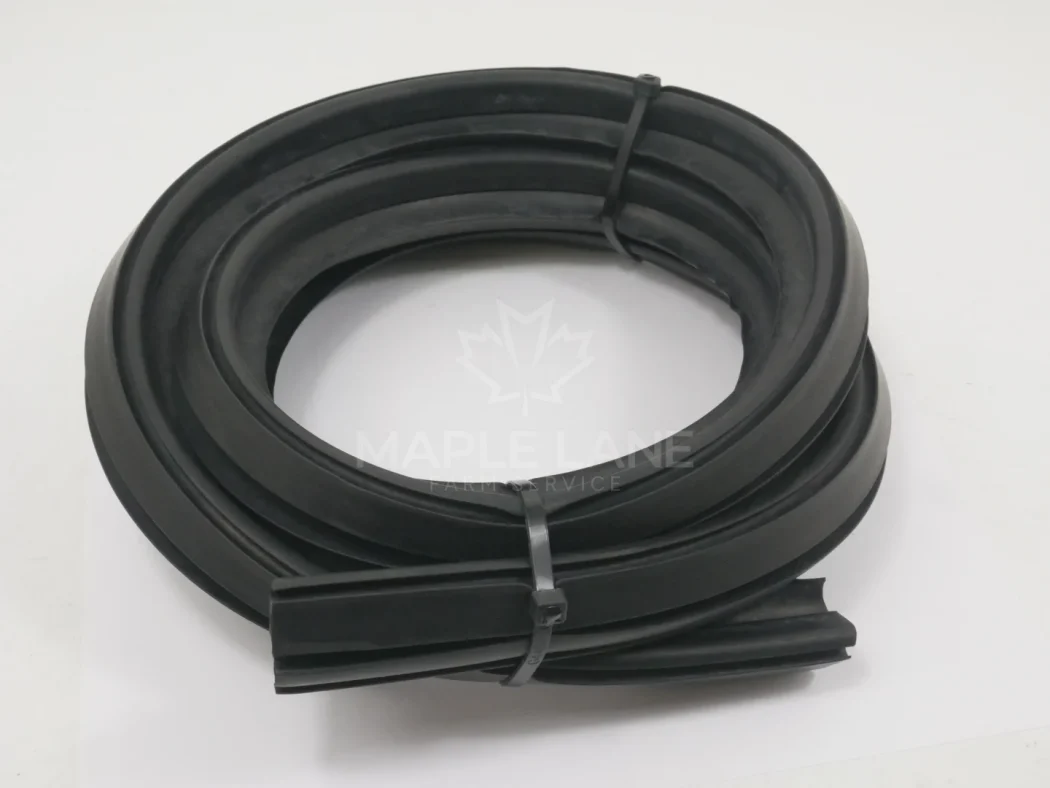 240645OPT Seal
