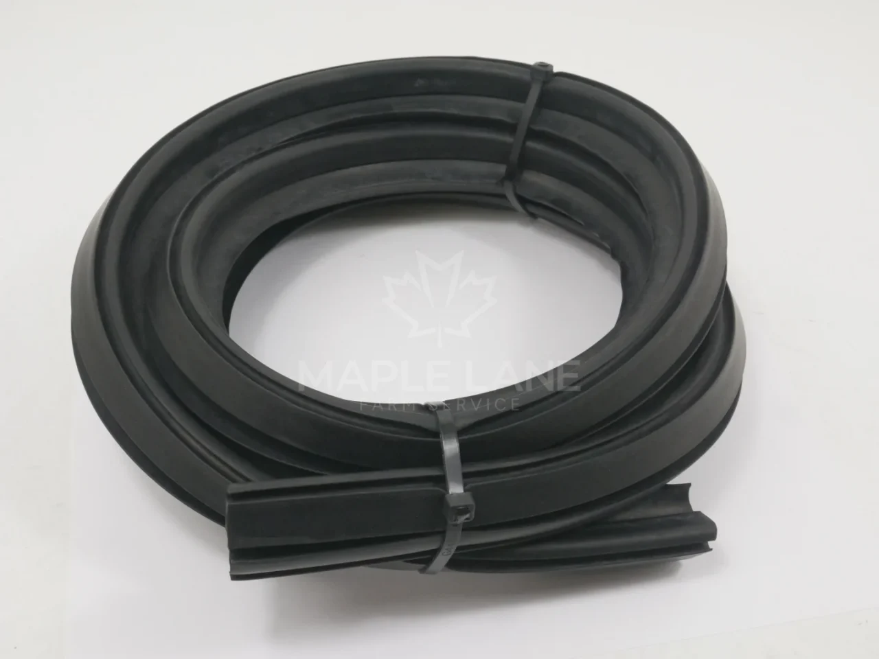 240645OPT Seal