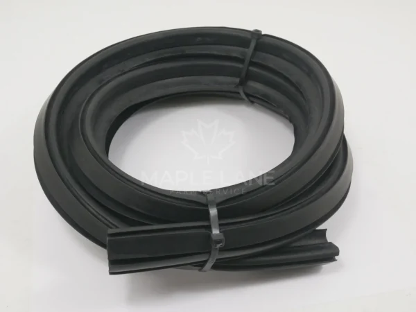 240645OPT Seal