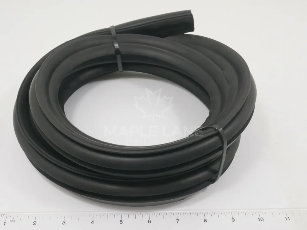 240645OPT Seal