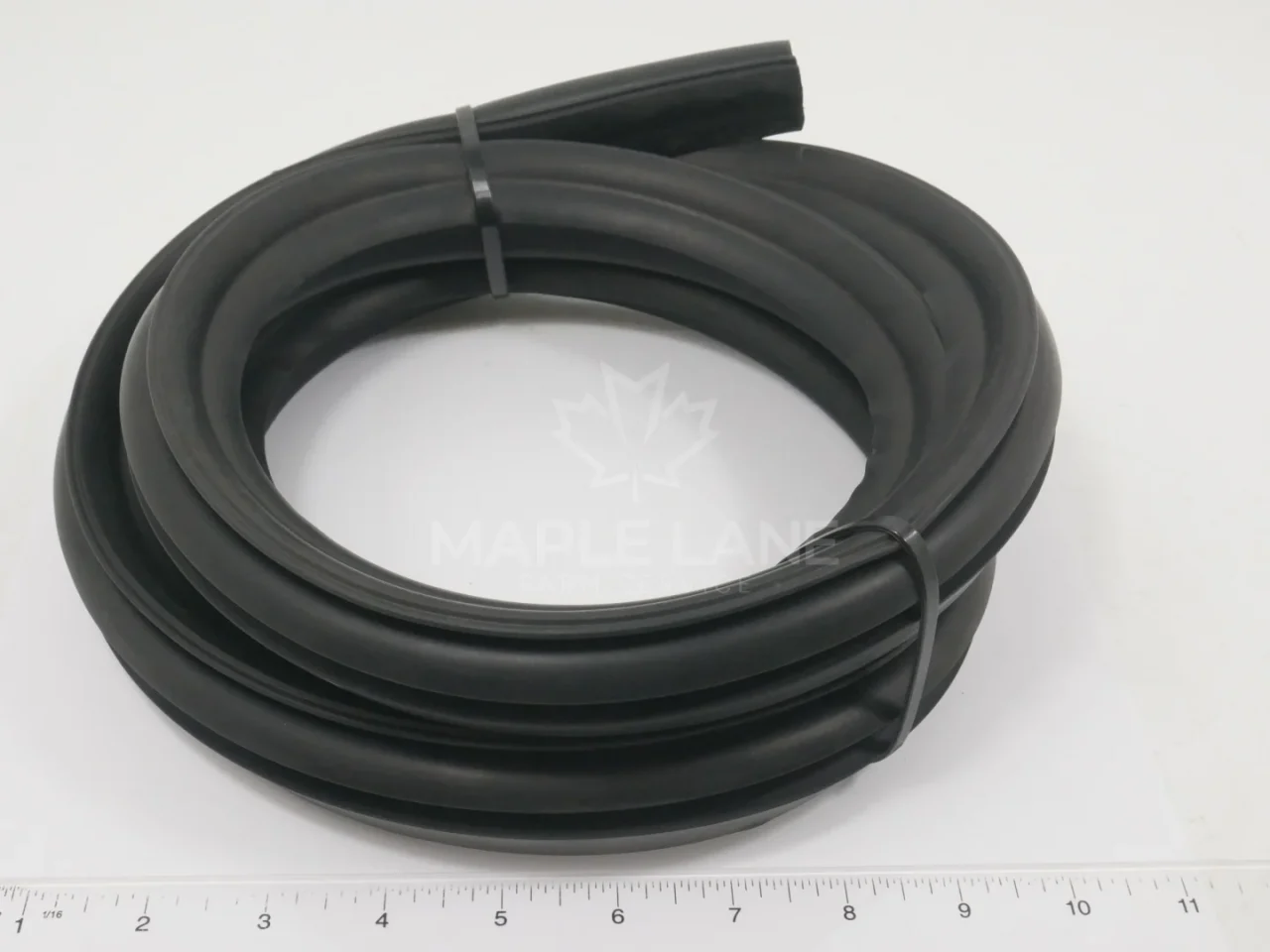 240645OPT Seal