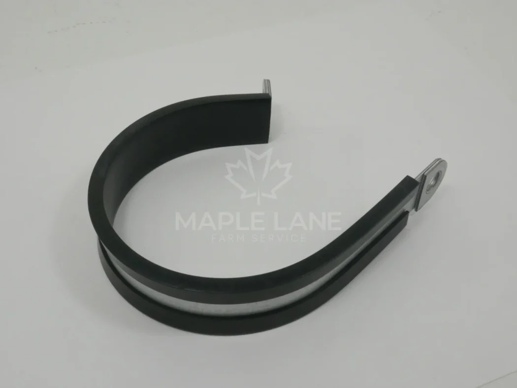 406598 Clamp