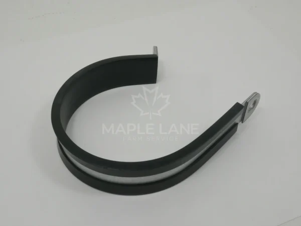 406598 Clamp