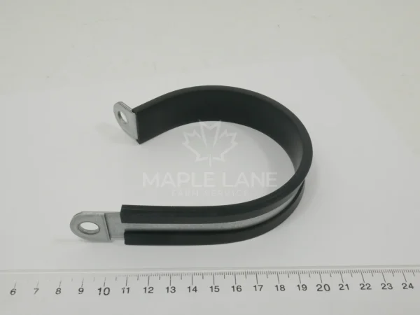 406598 Clamp