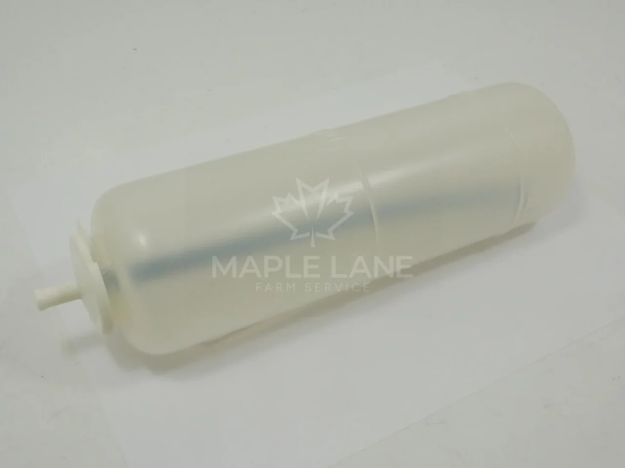 425-36233 Bottle