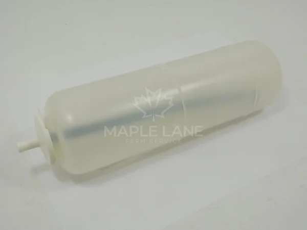 425-36233 Bottle
