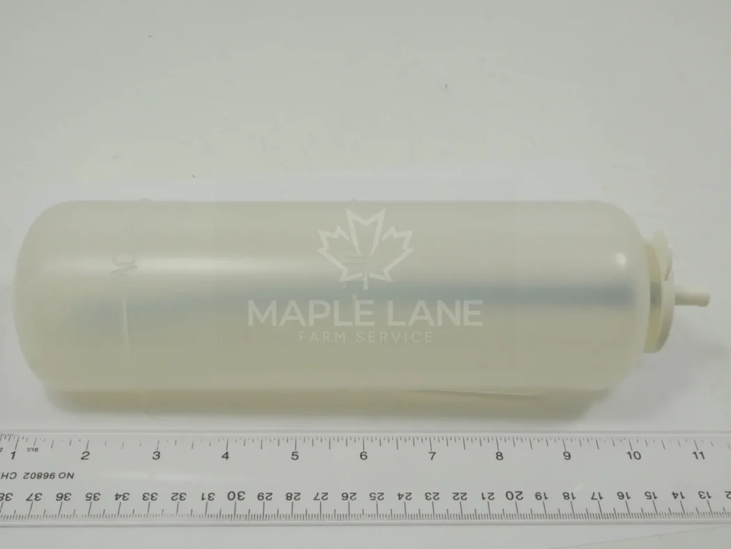 425-36233 Bottle