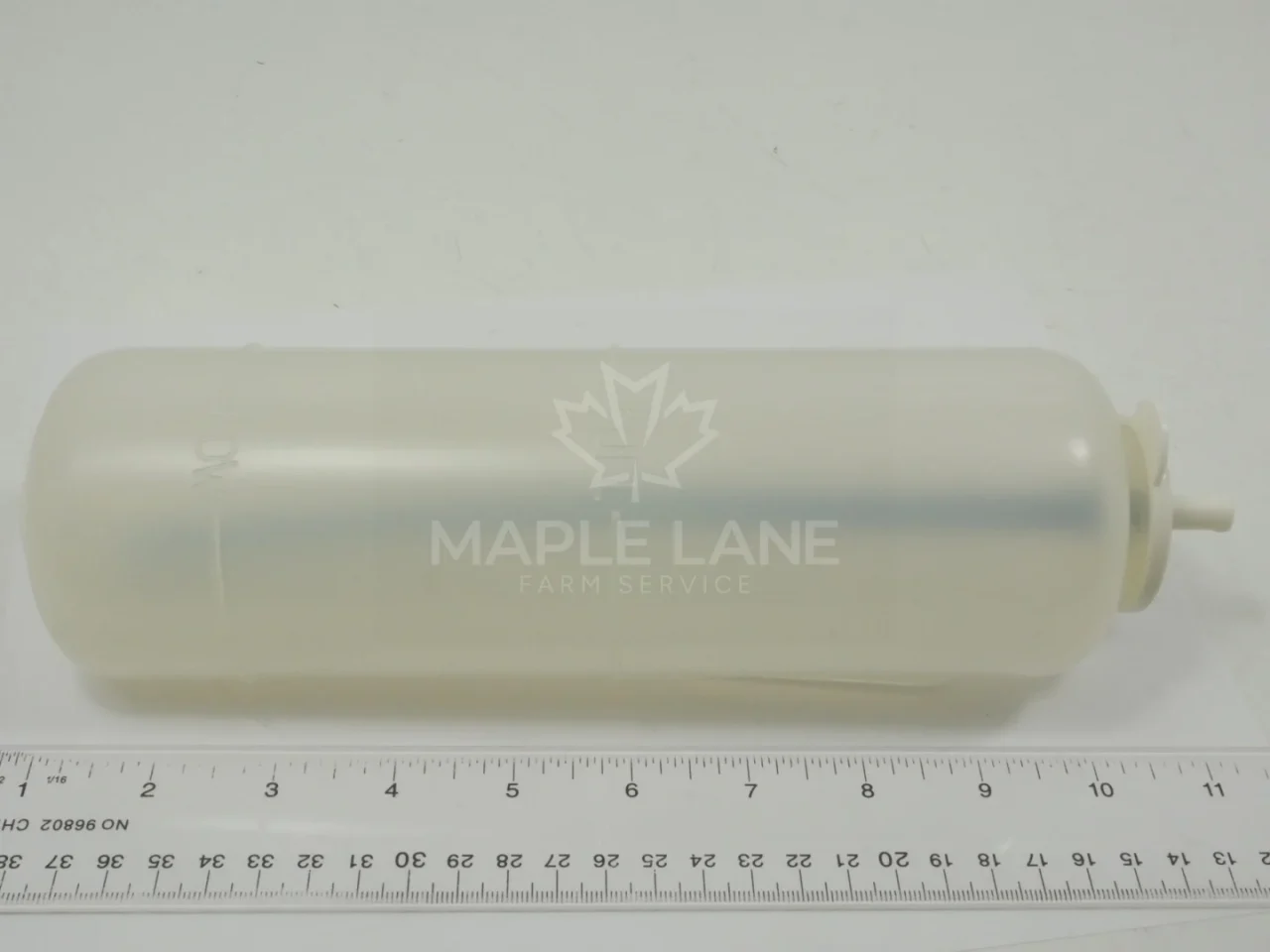 425-36233 Bottle