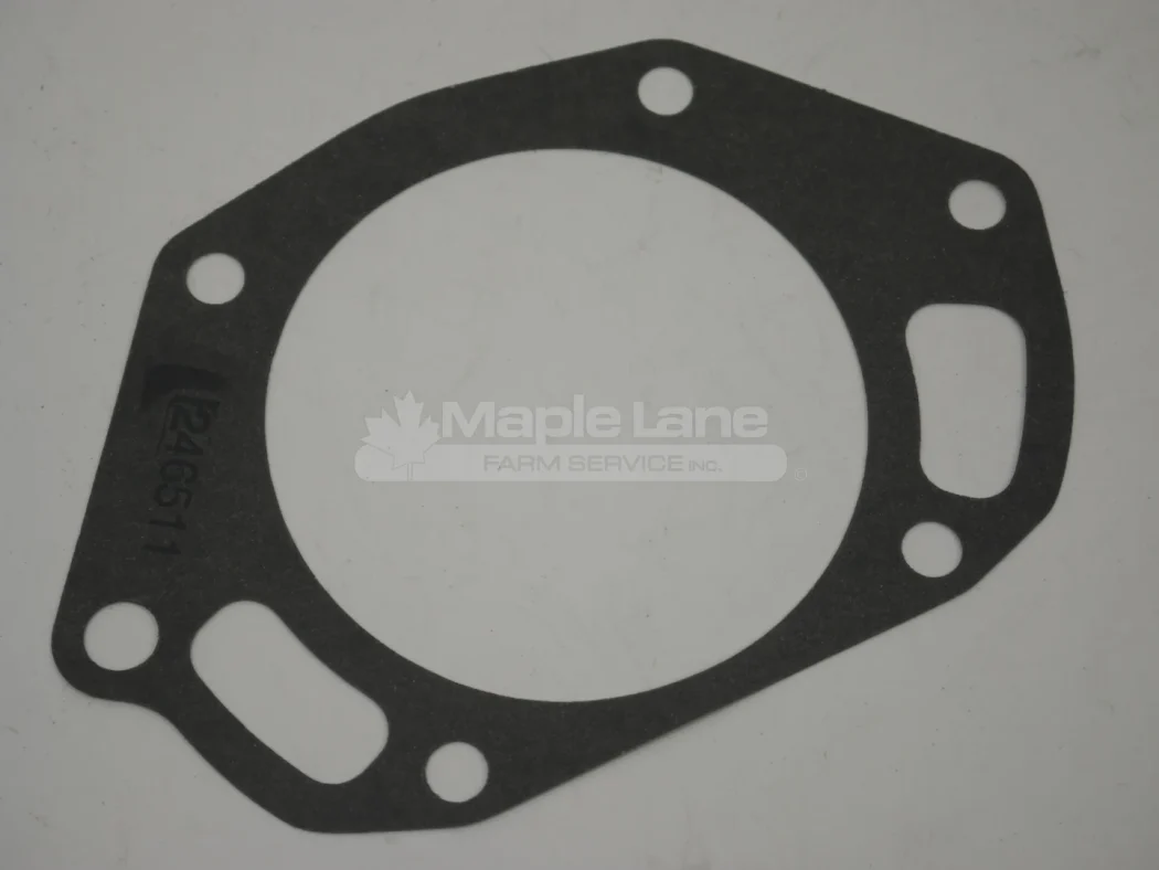 449423 Charge Gasket