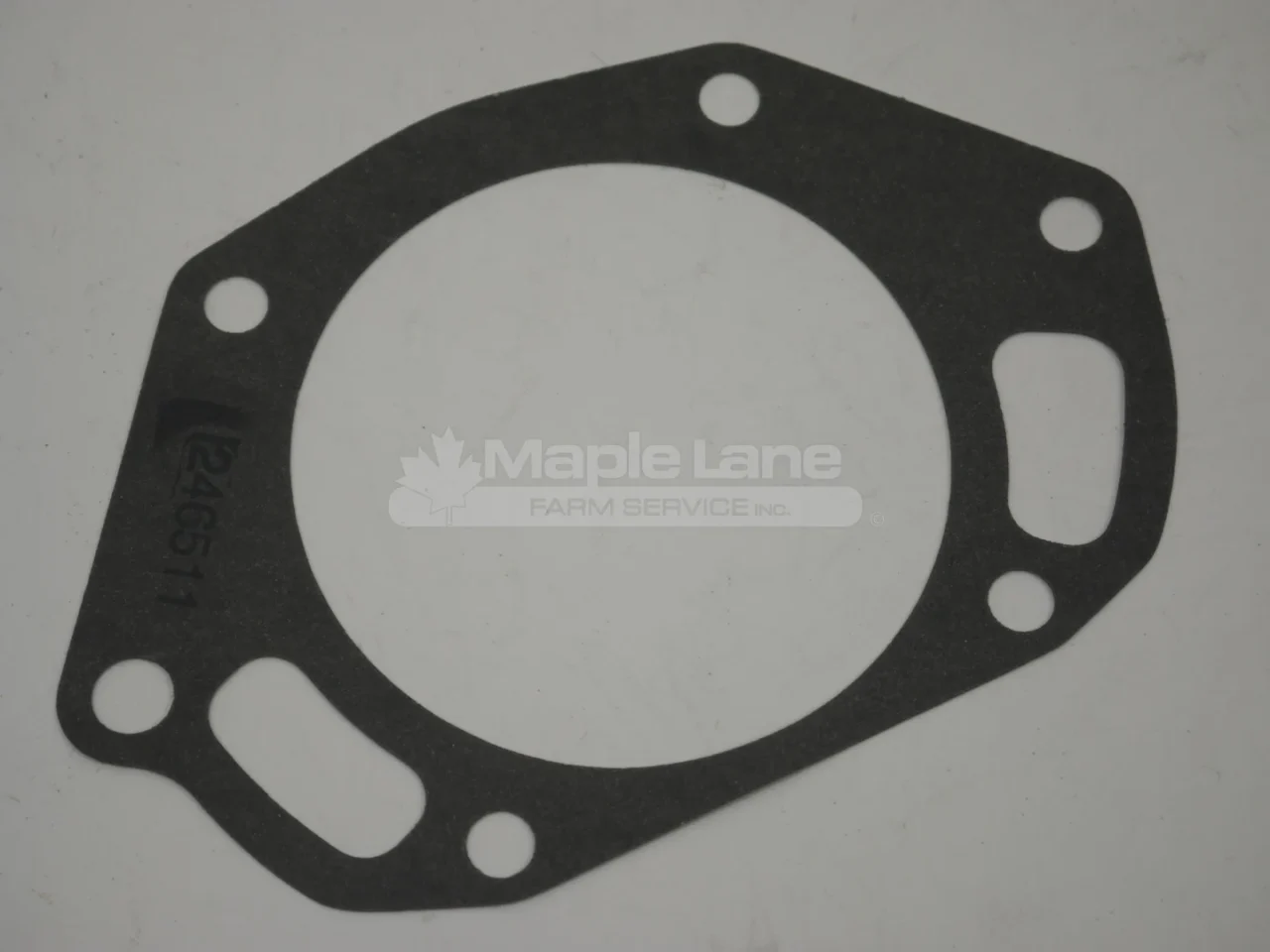 449423 Charge Gasket