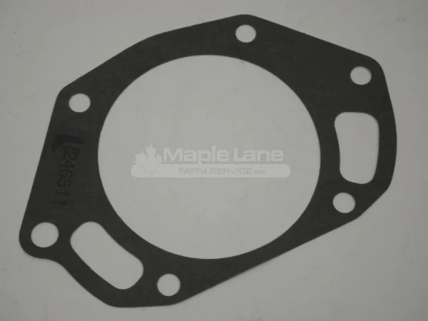 449423 Charge Gasket