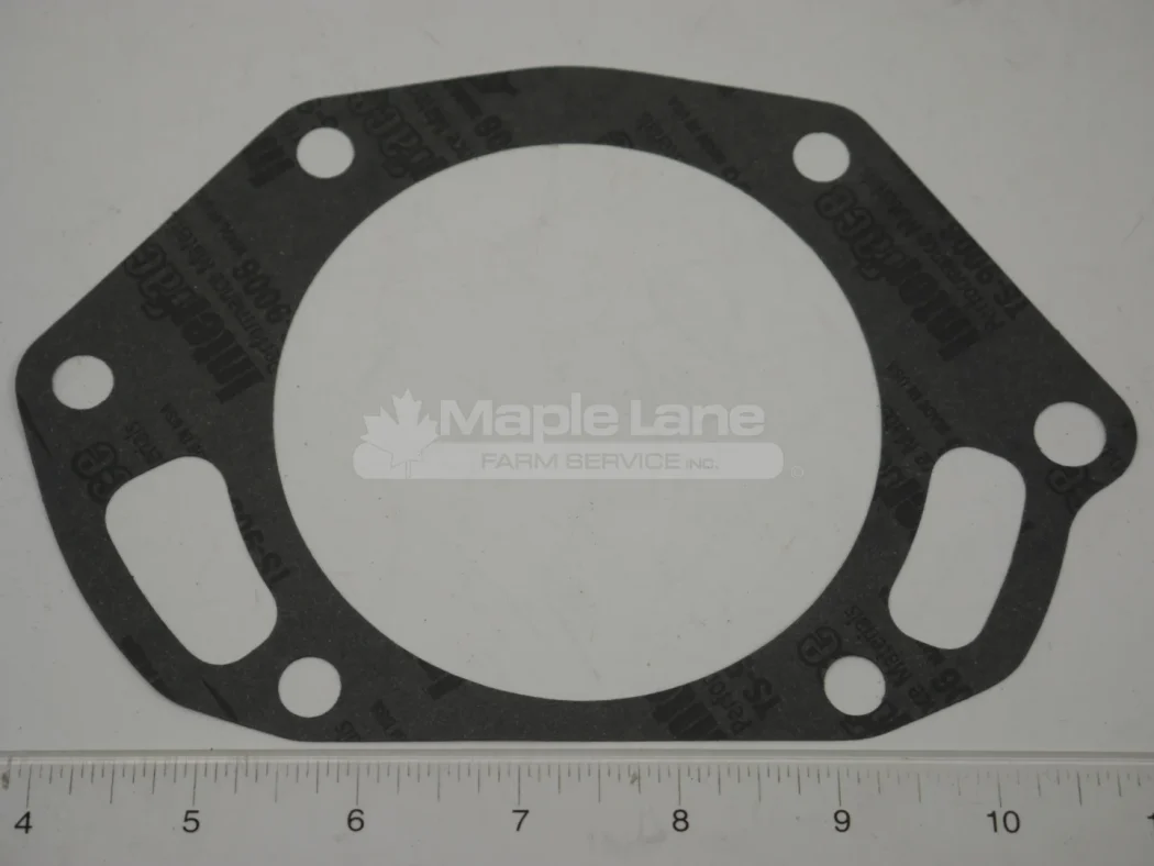 449423 Charge Gasket