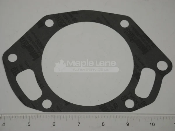 449423 Charge Gasket