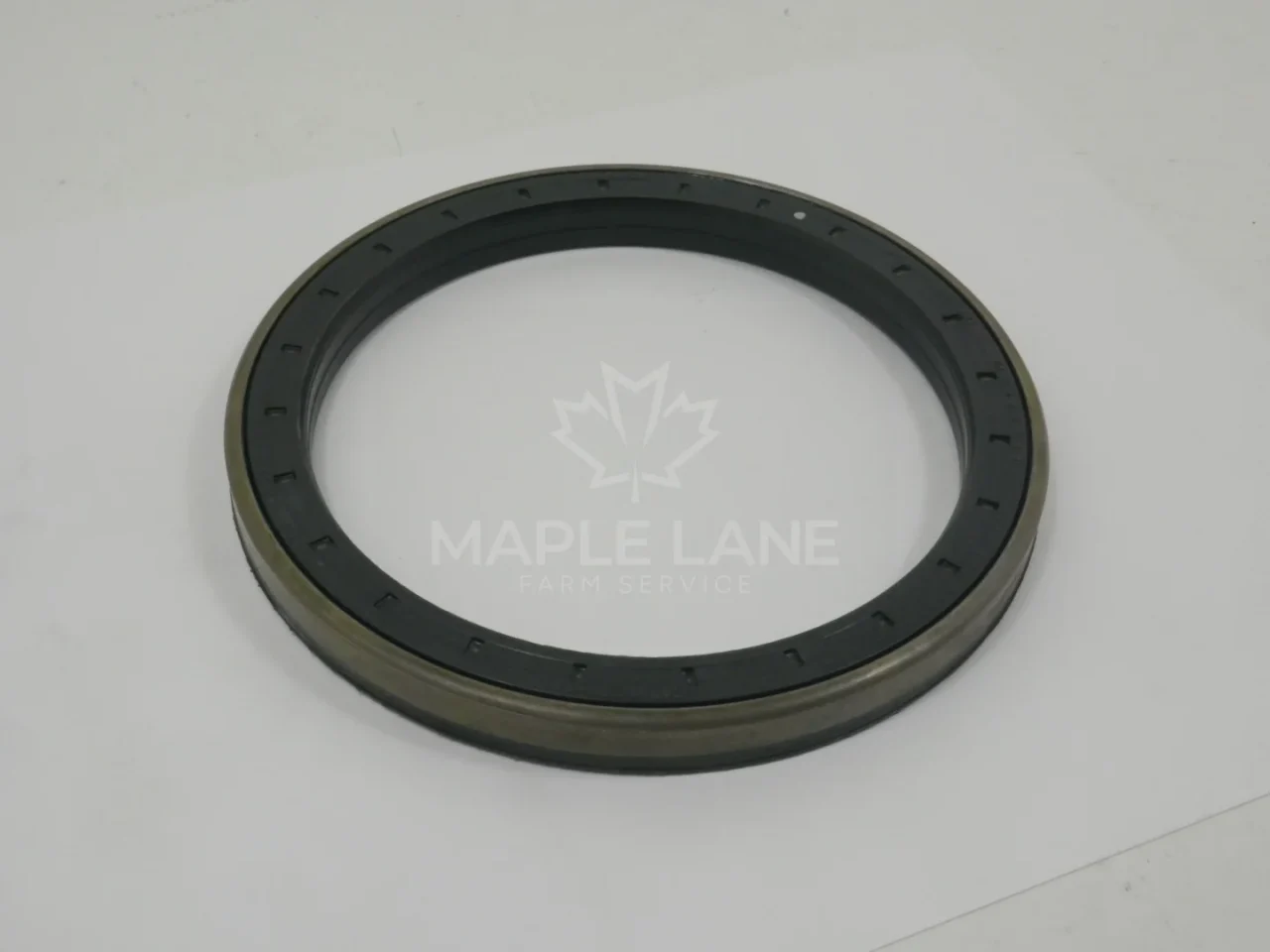 475907 Seal