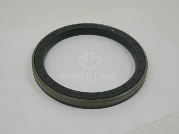 475907 Seal