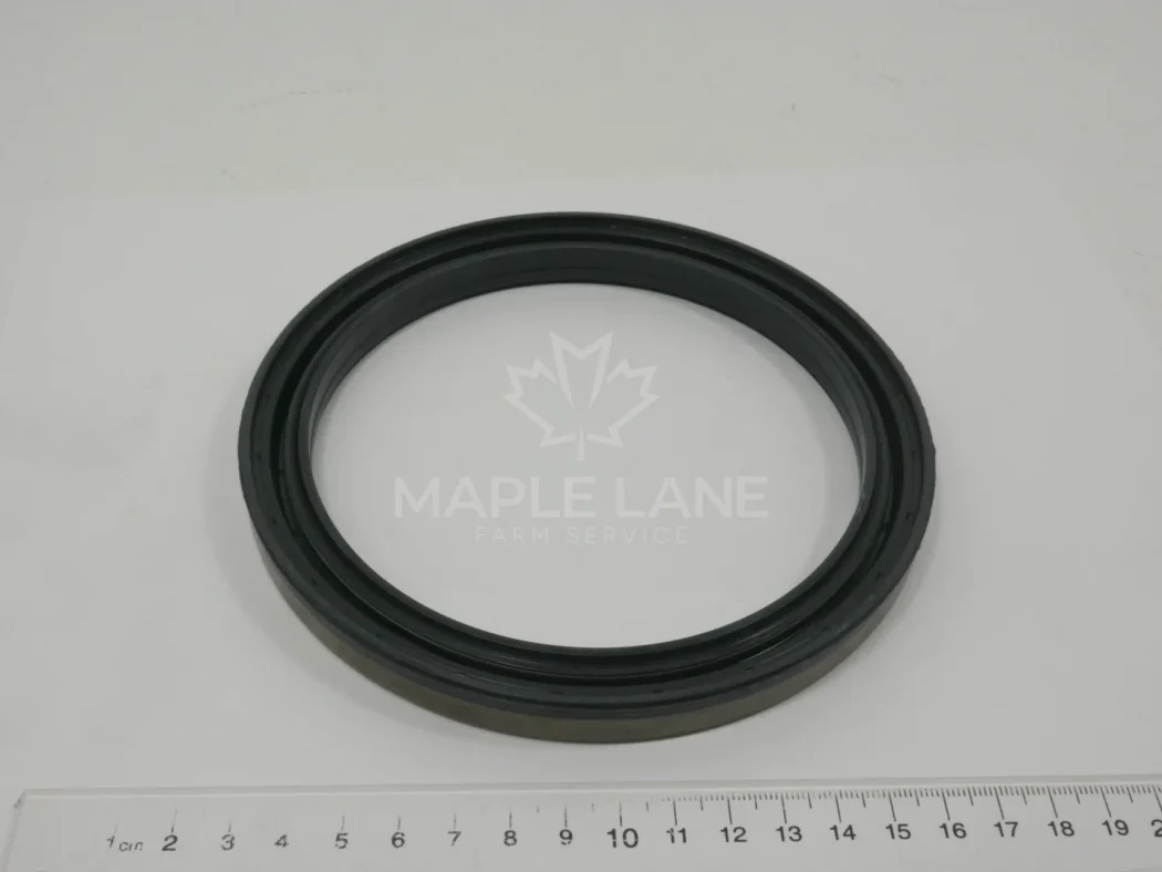475907 Seal