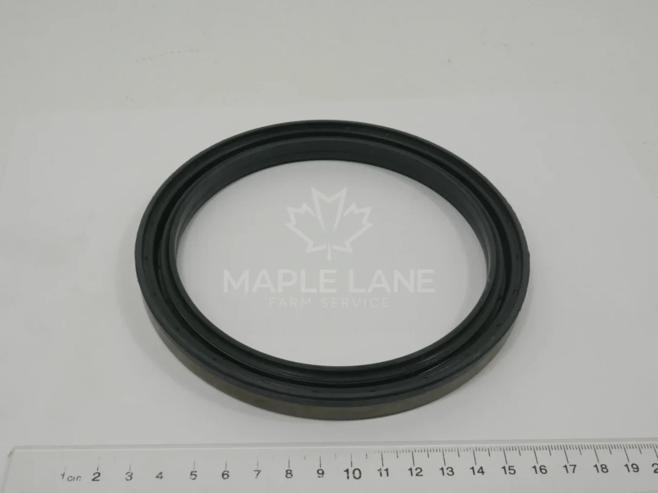 475907 Seal