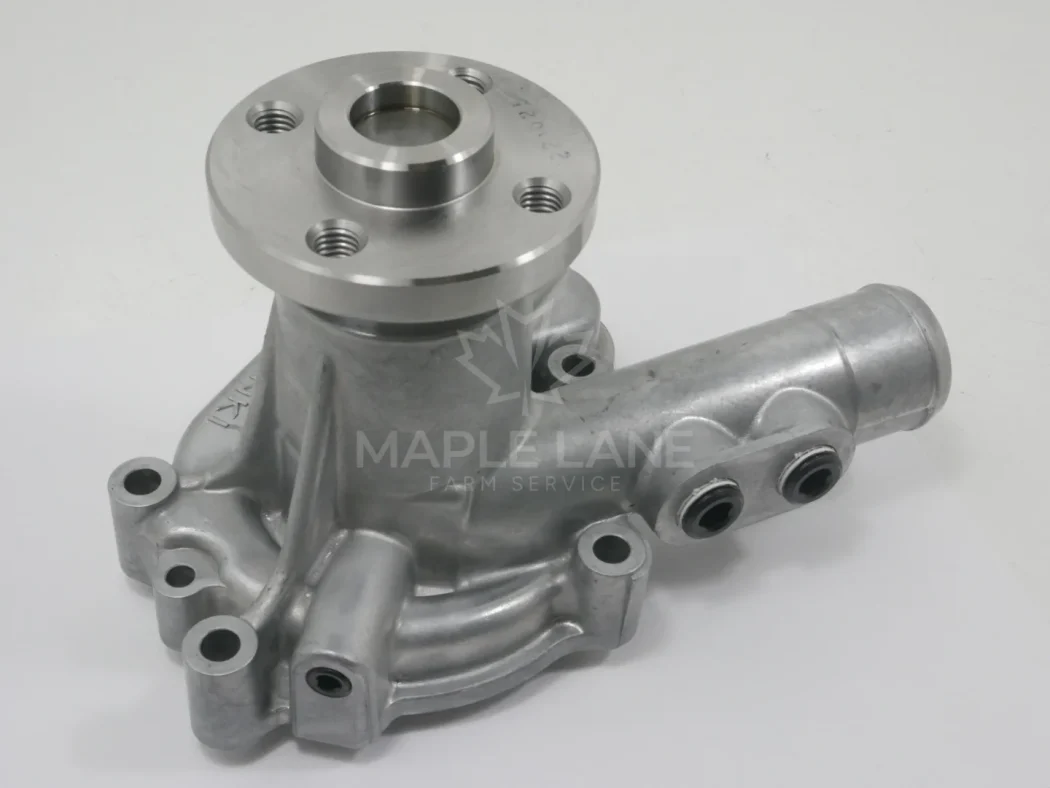 50114400 Pump