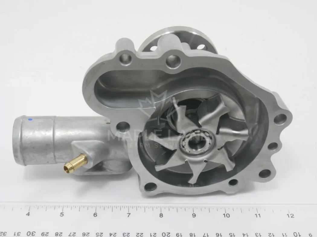 50114400 Pump