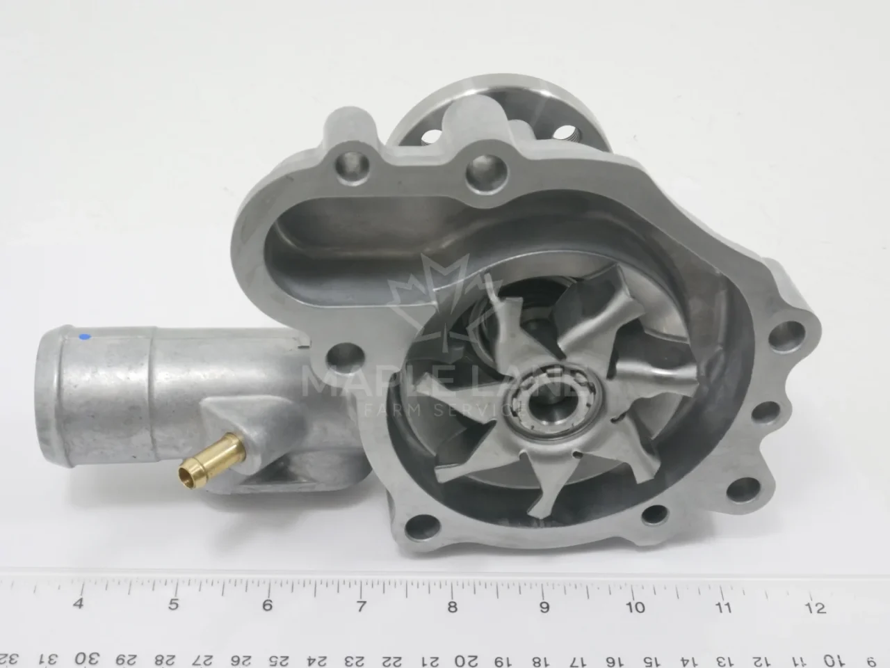 50114400 Pump