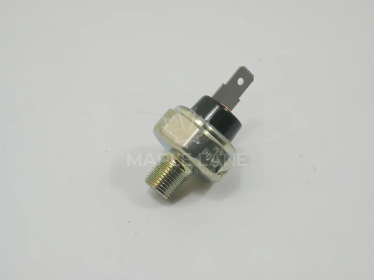 50250309 Switch