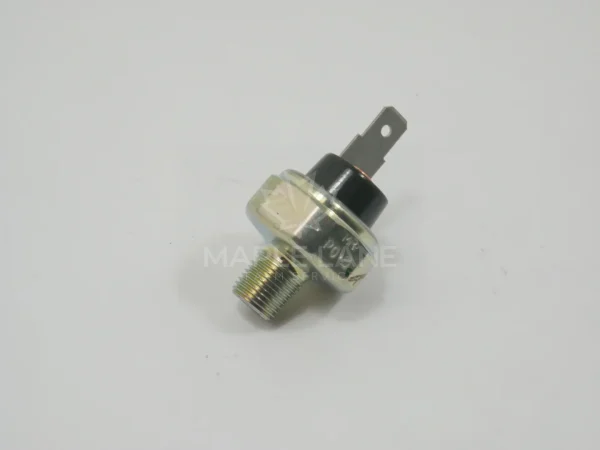50250309 Switch