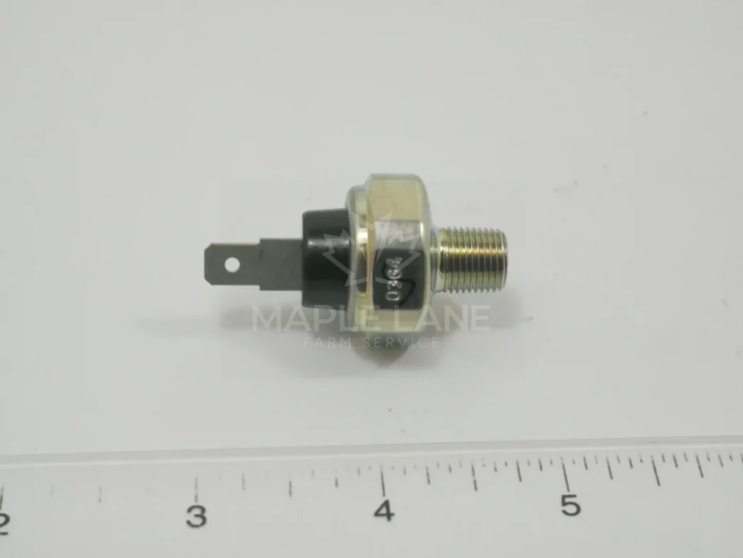 50250309 Switch