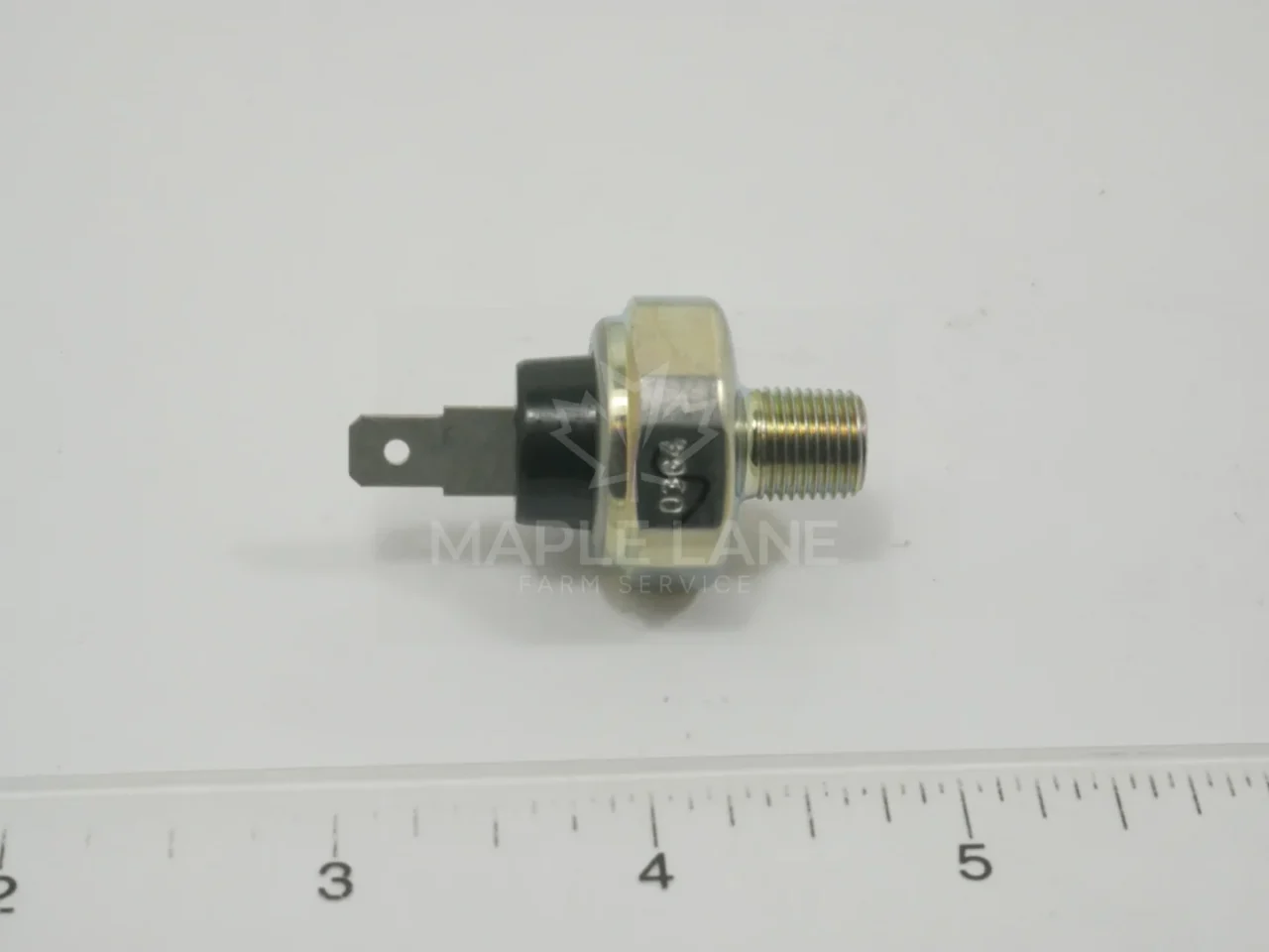 50250309 Switch