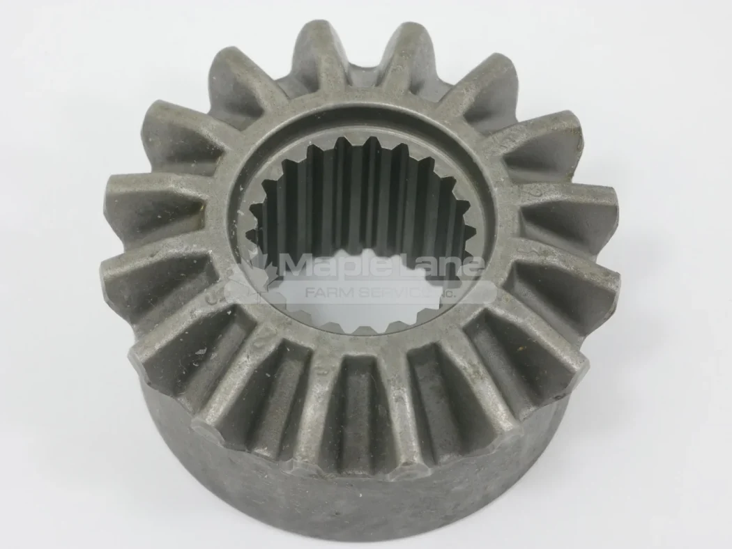 50294905 Bearing