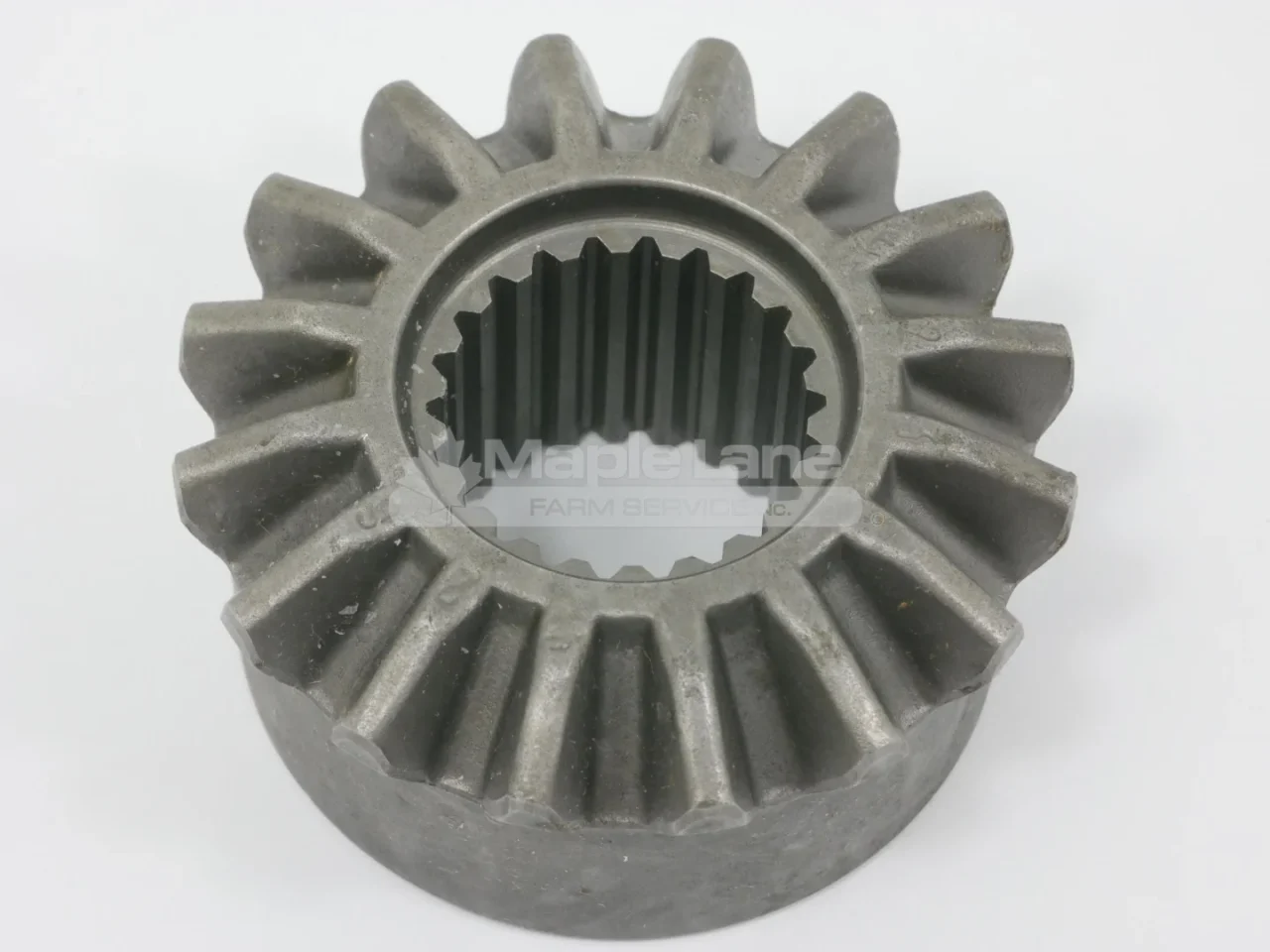 50294905 Bearing