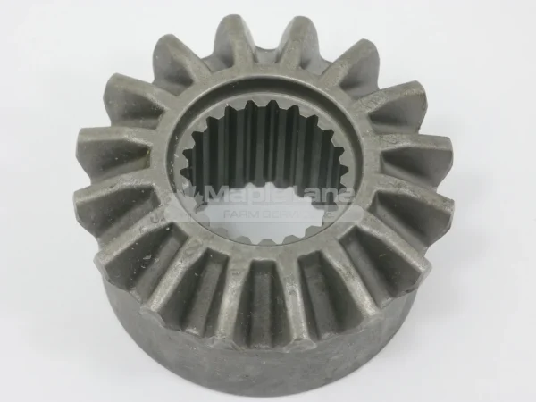 50294905 Bearing