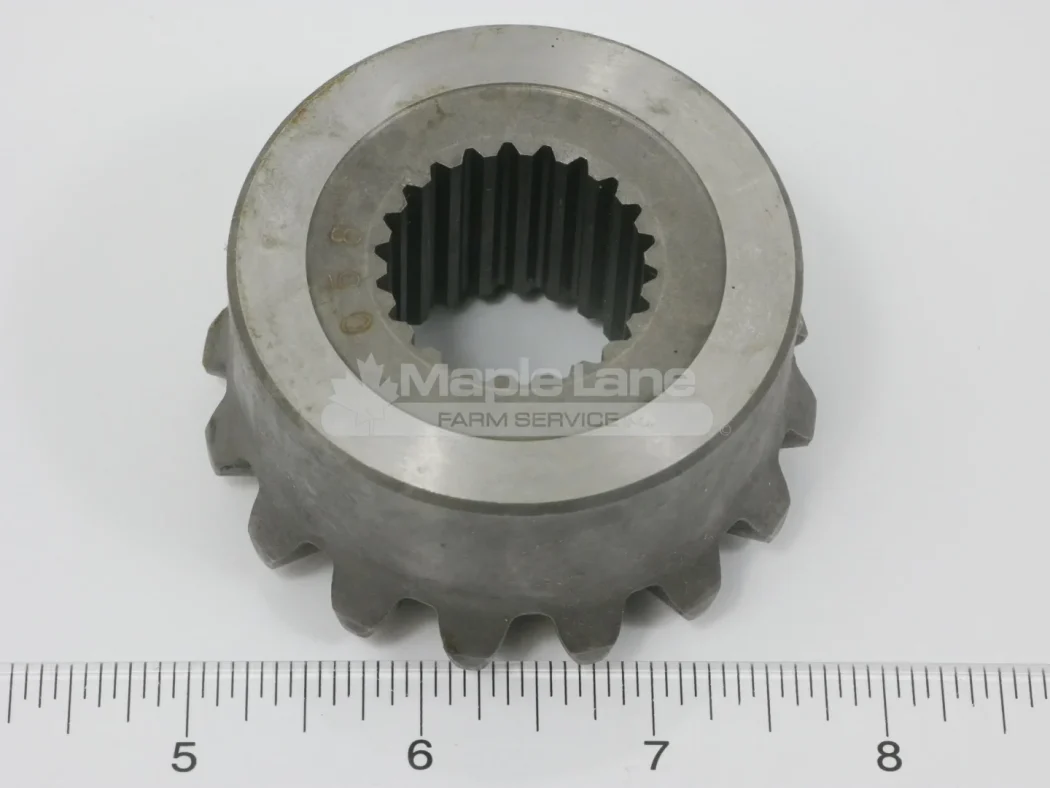 50294905 Bearing