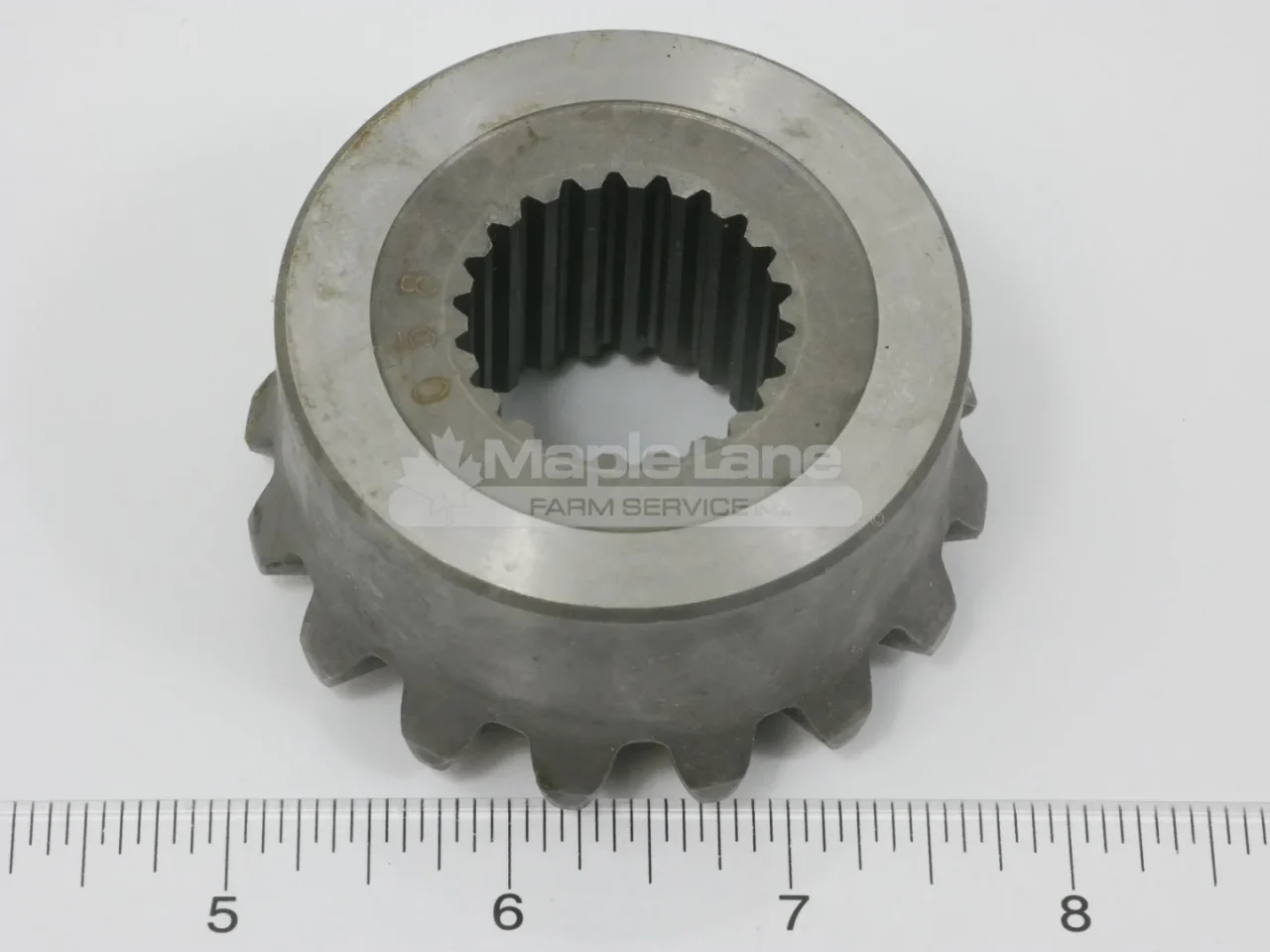 50294905 Bearing