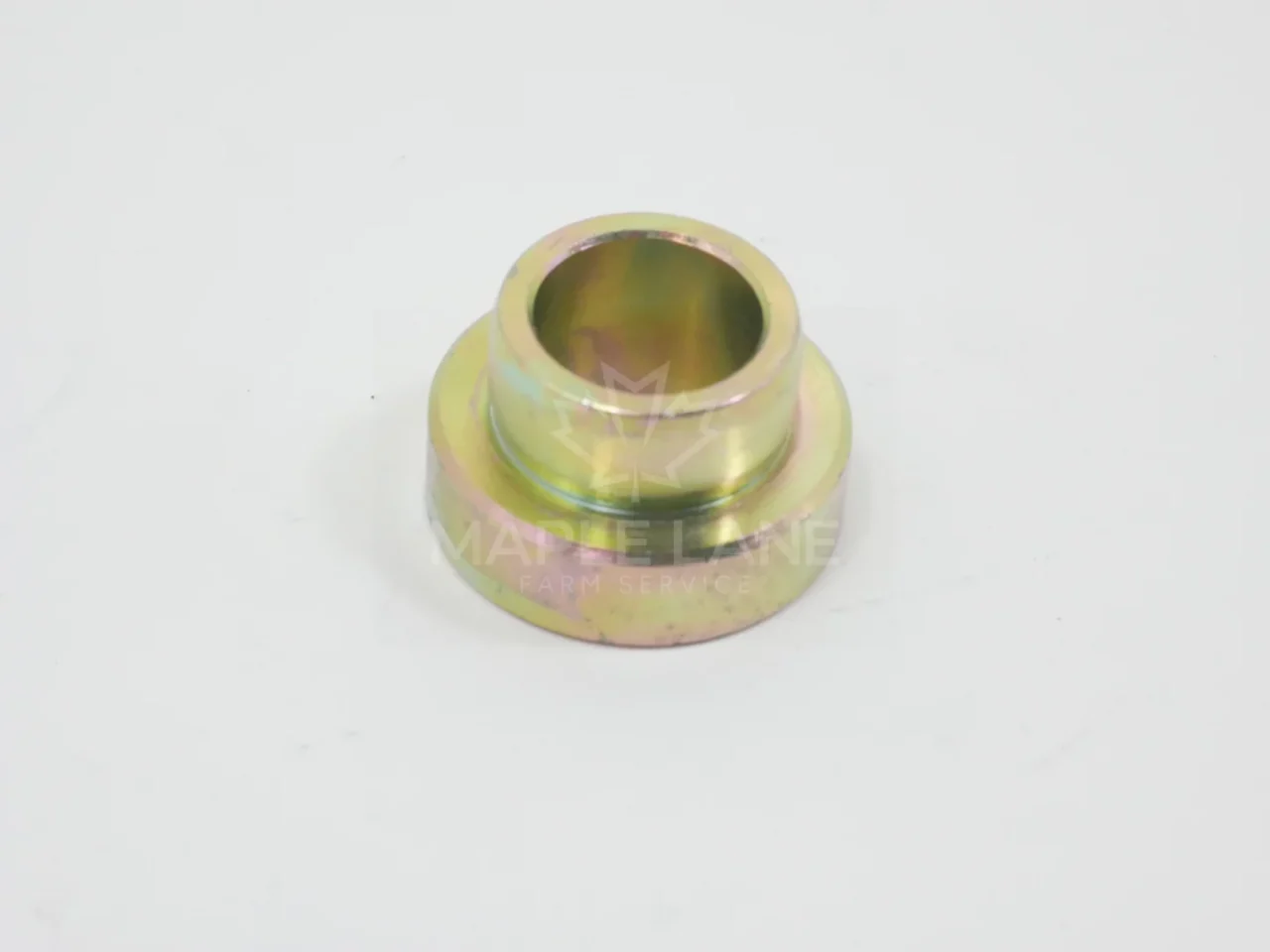 50302153 Bushing