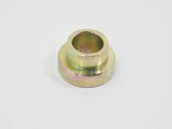 50302153 Bushing
