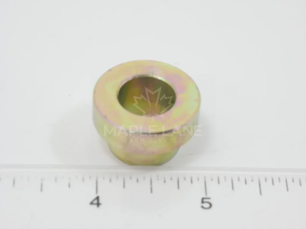50302153 Bushing