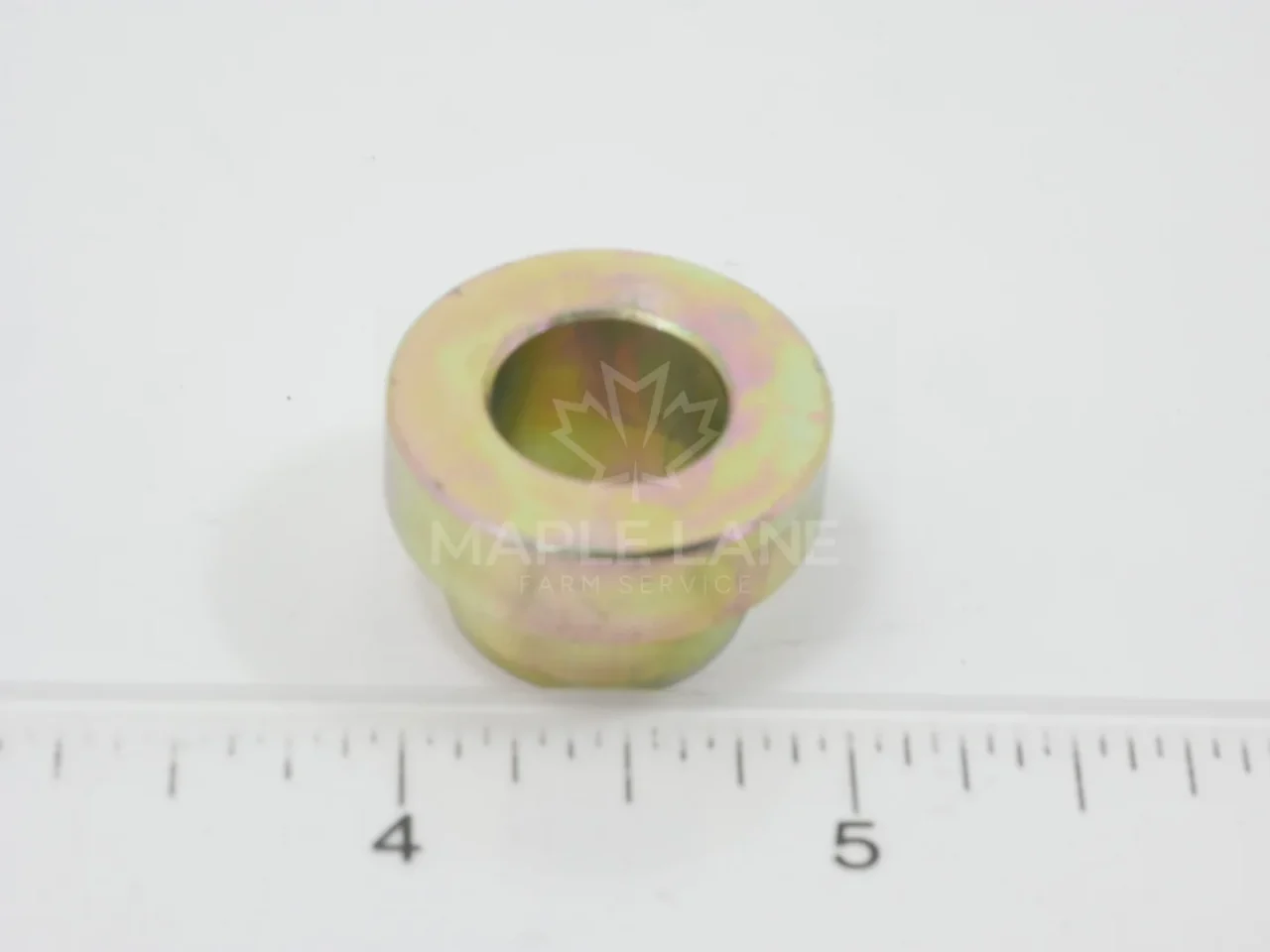 50302153 Bushing
