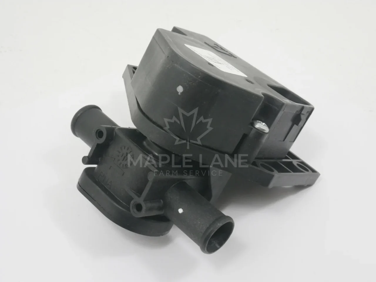 50305026 Valve