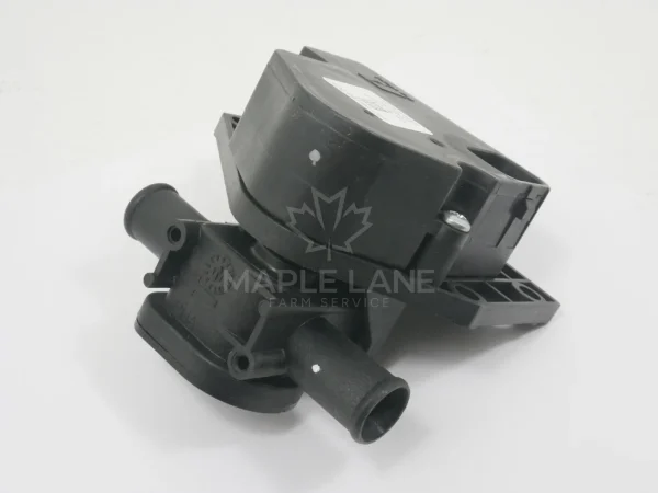 50305026 Valve