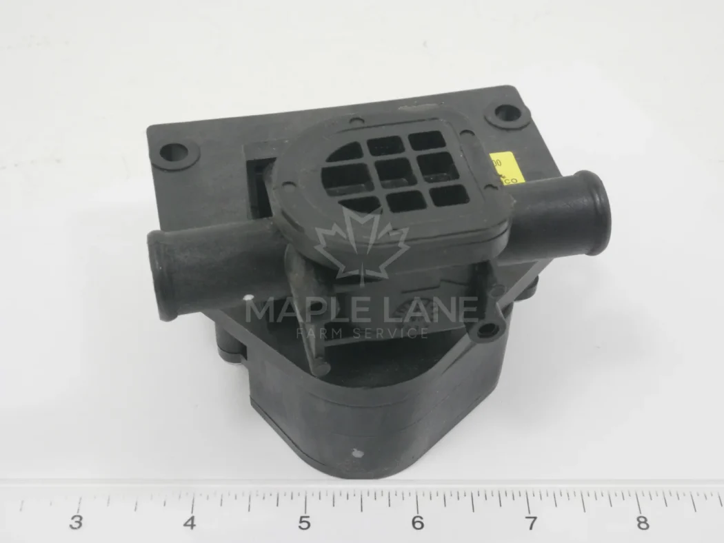 50305026 Valve