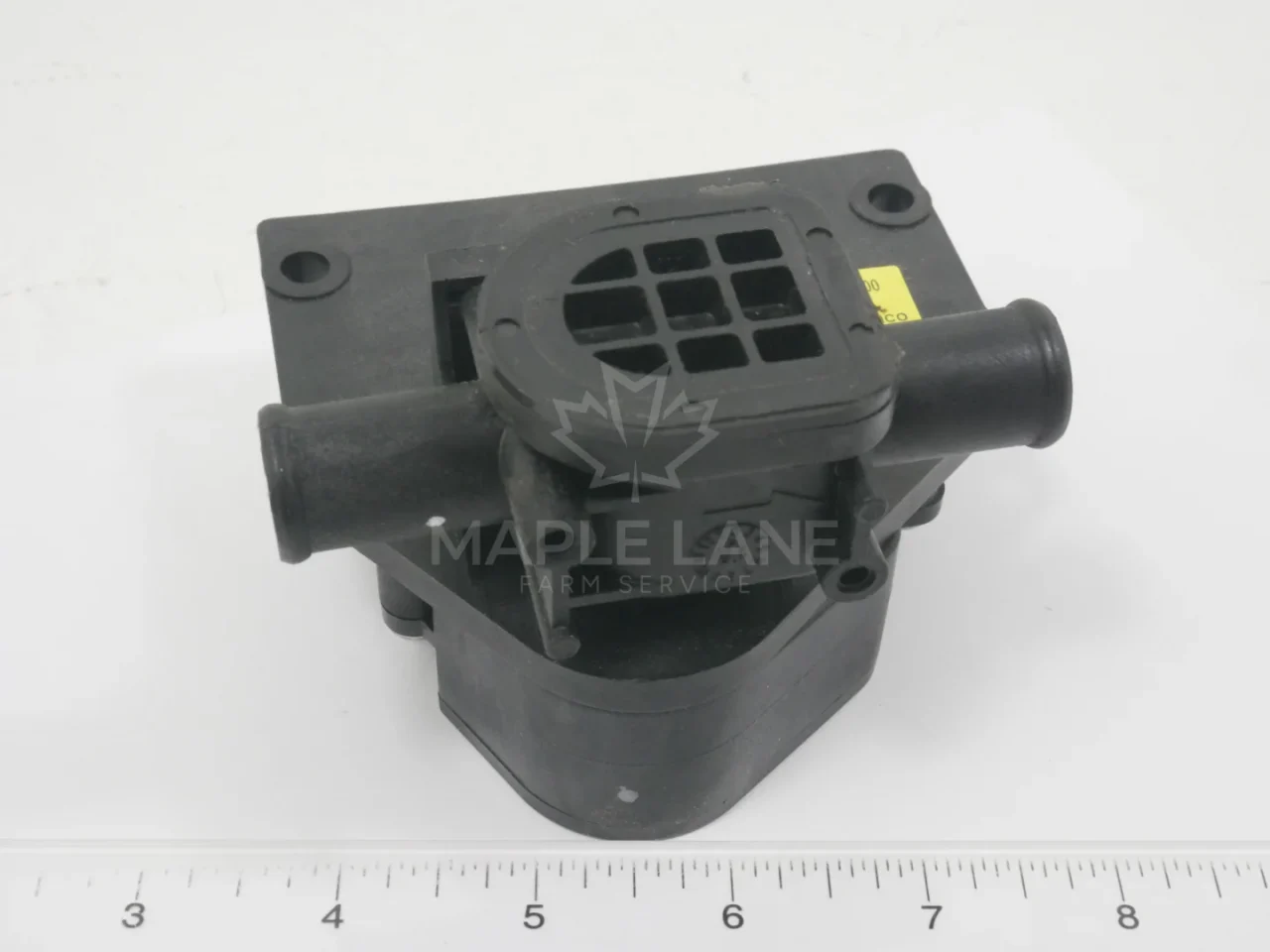 50305026 Valve