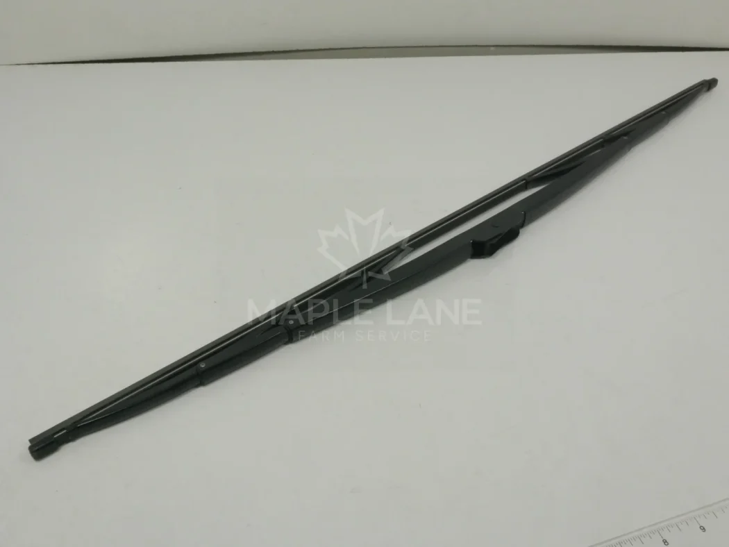 50308287 Wiper