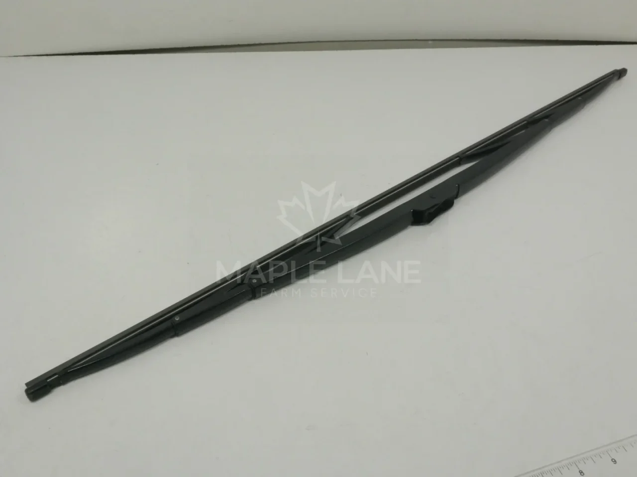 50308287 Wiper