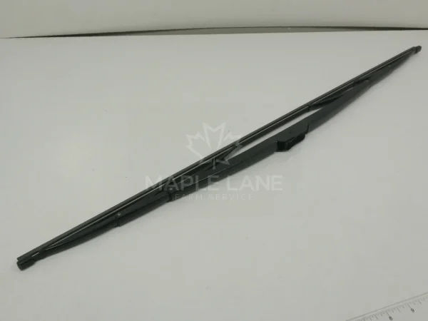 50308287 Wiper