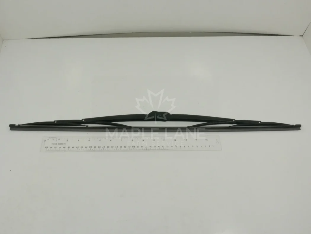 50308287 Wiper