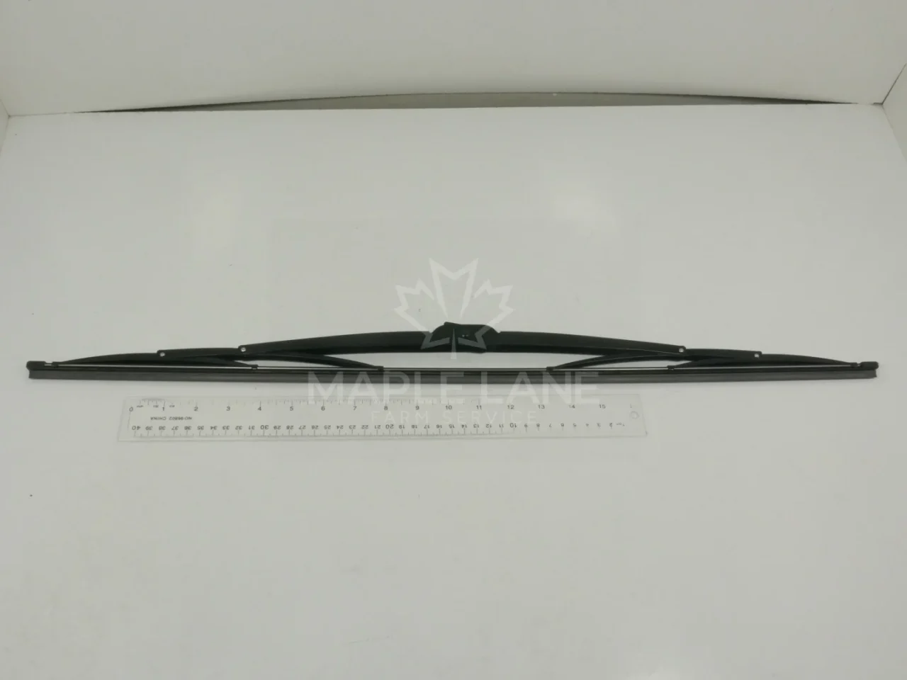 50308287 Wiper