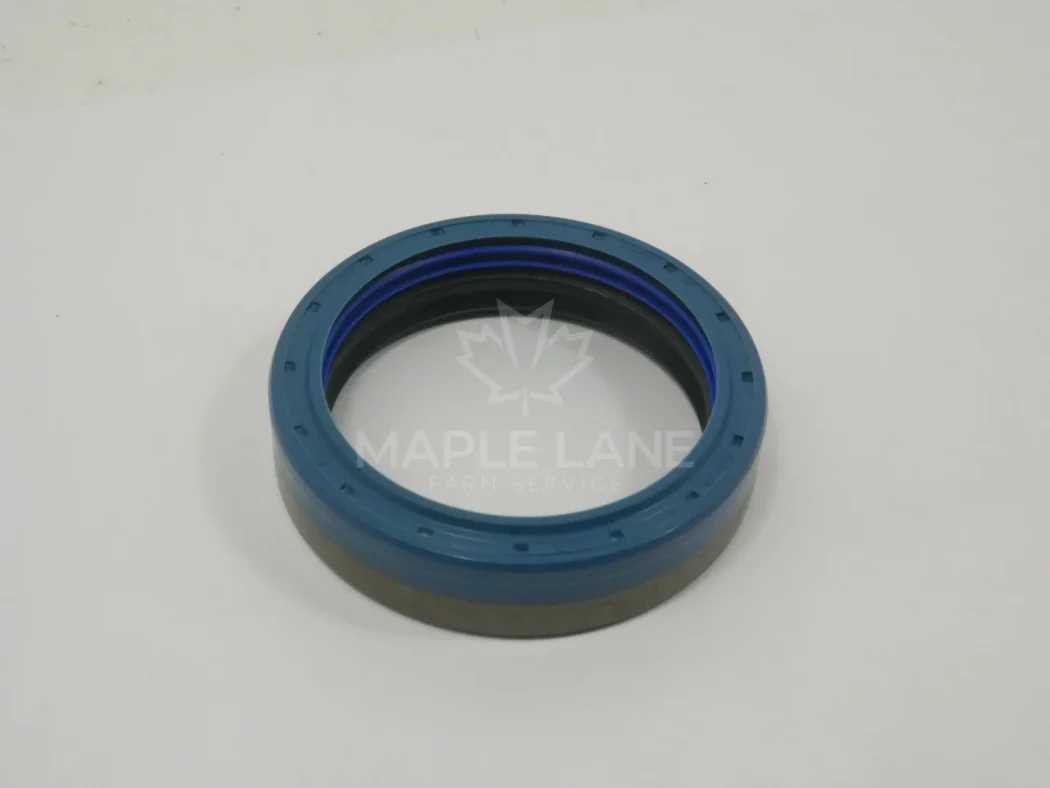 50309895 Seal