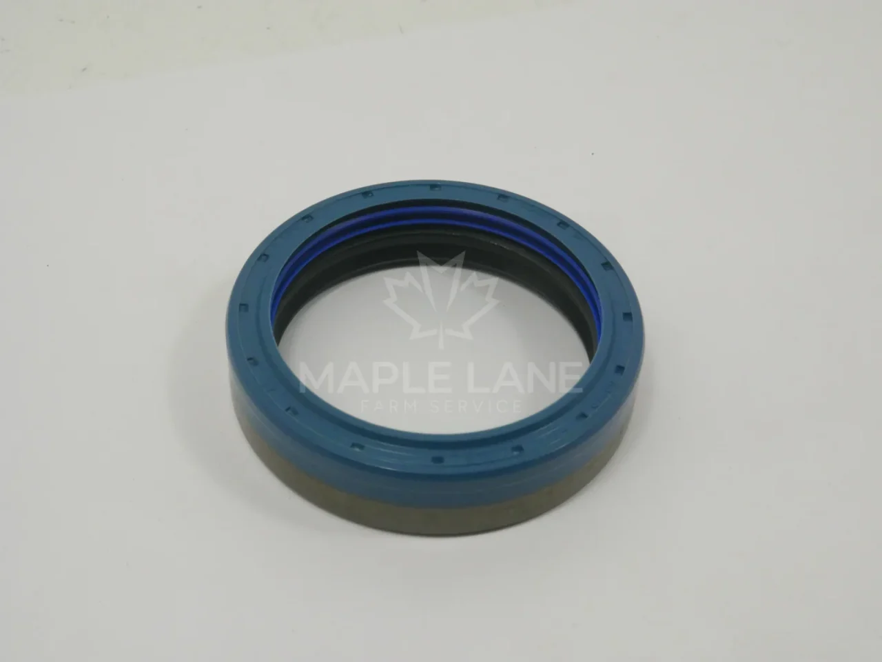 50309895 Seal
