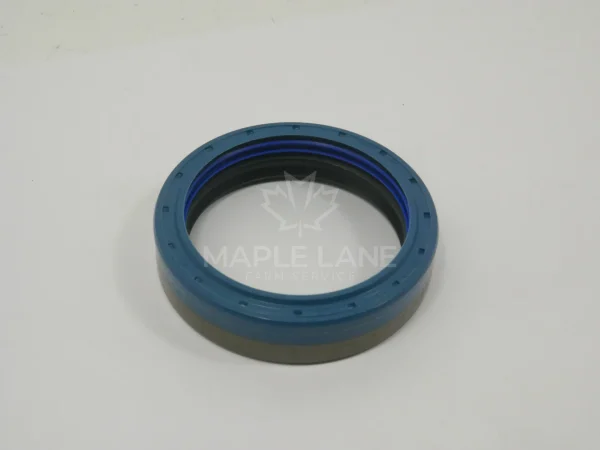50309895 Seal