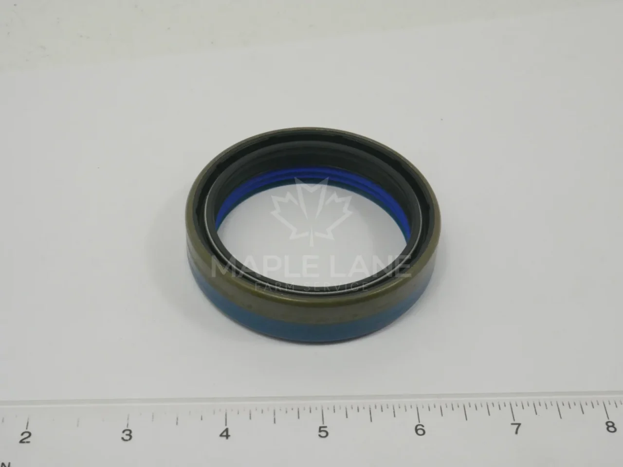 50309895 Seal